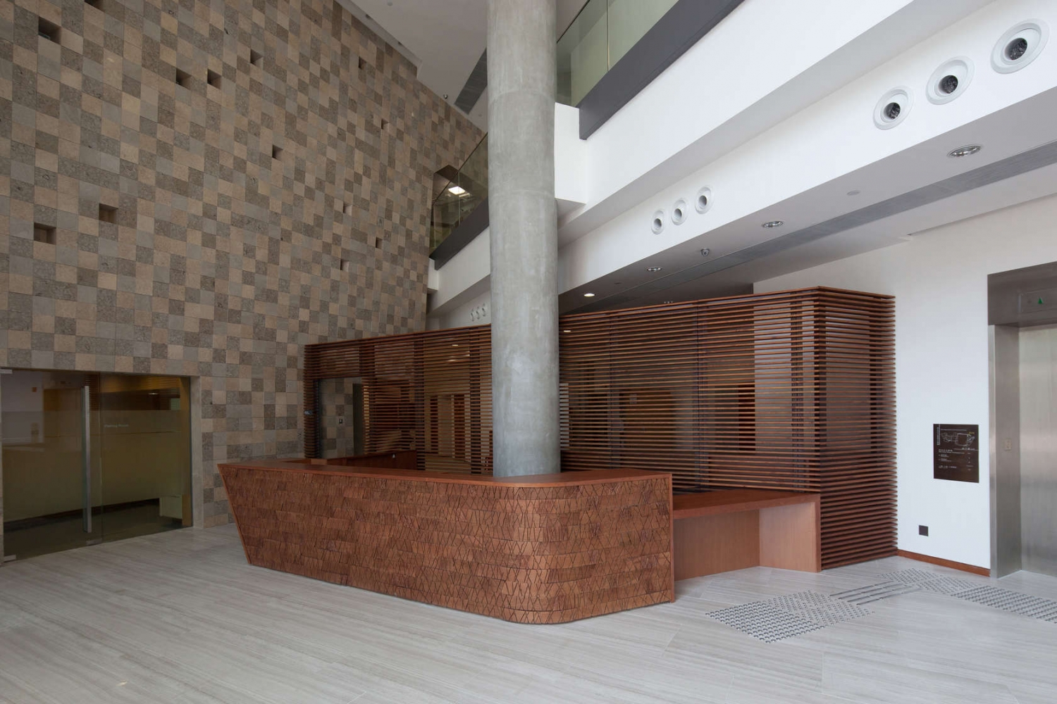 香港和合石火化场