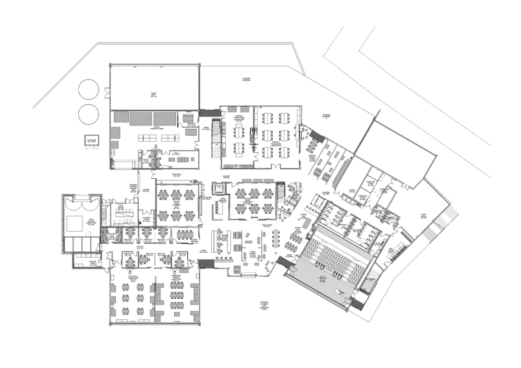 迪肯大学先进设计工程培训中心_27