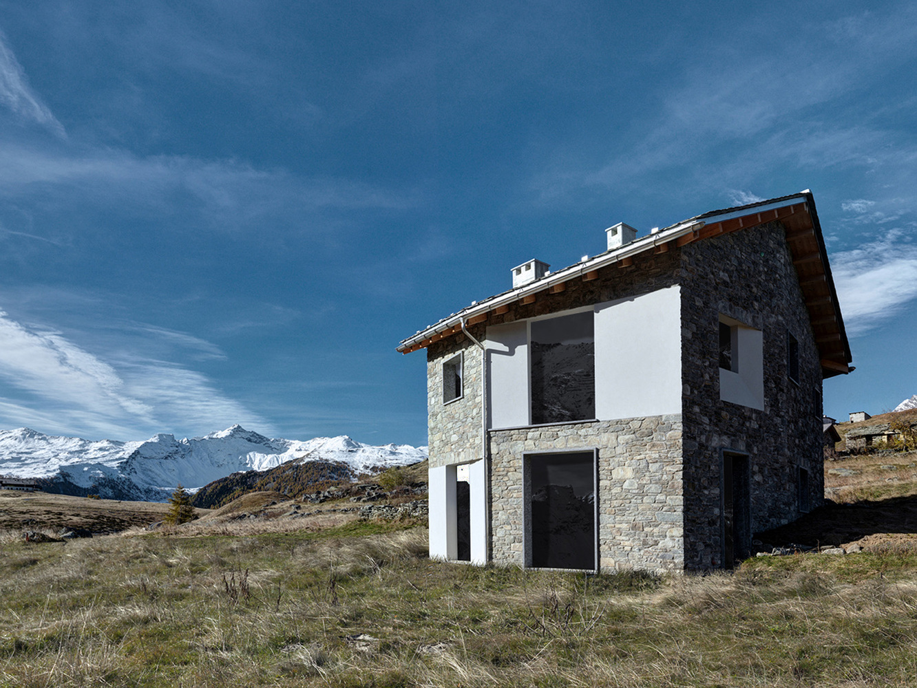 意大利casa fd石屋