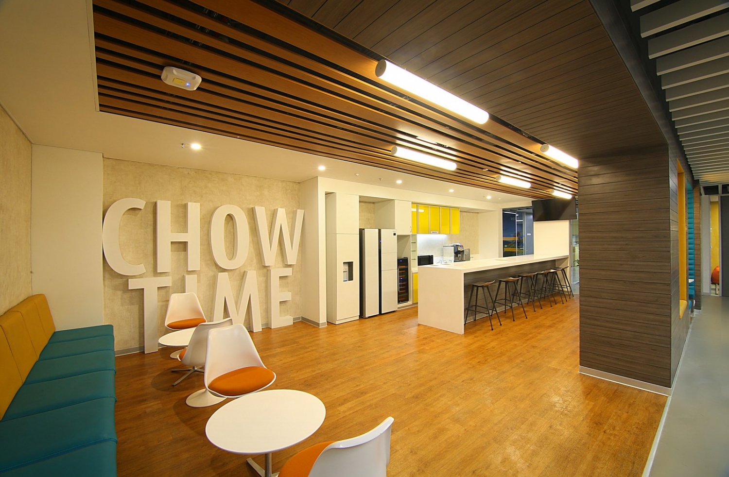 印度班加罗尔visa公司办公室