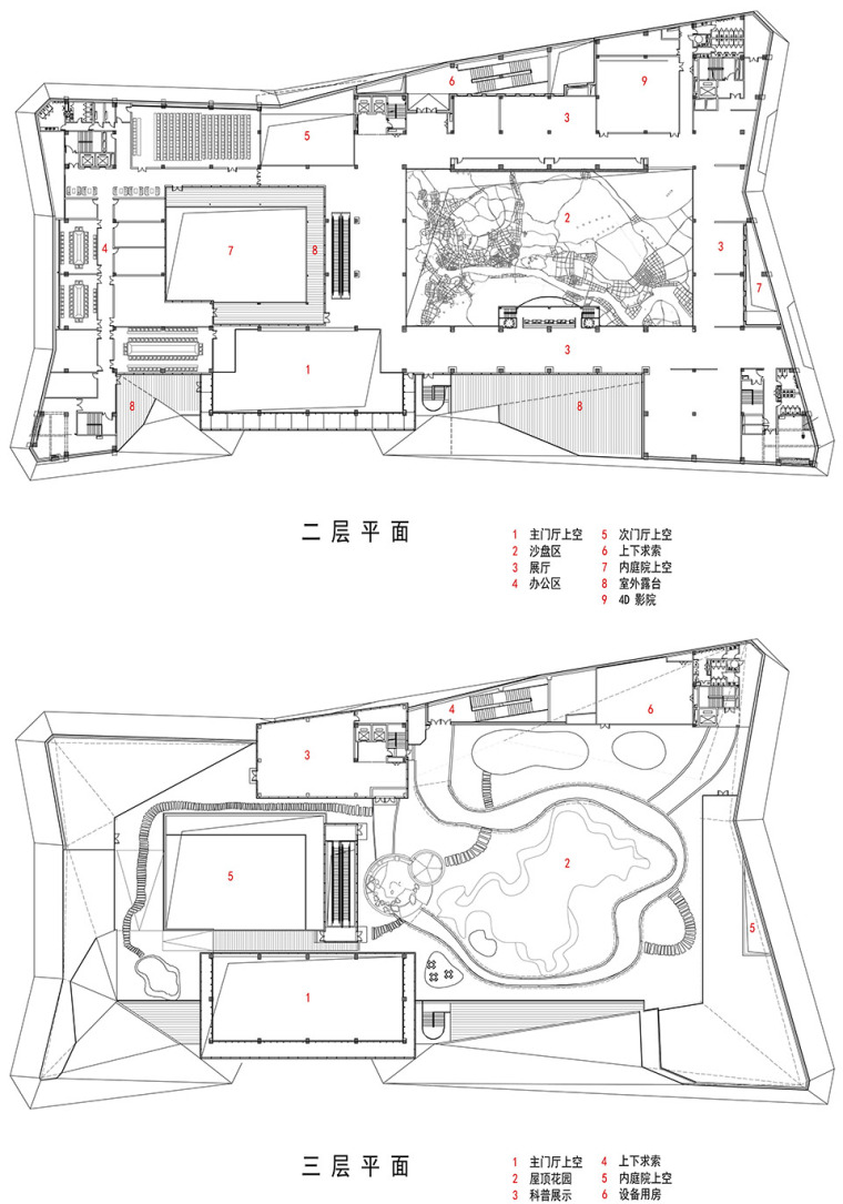 宜昌规划展览馆_25