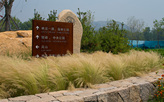 青岛小镇
