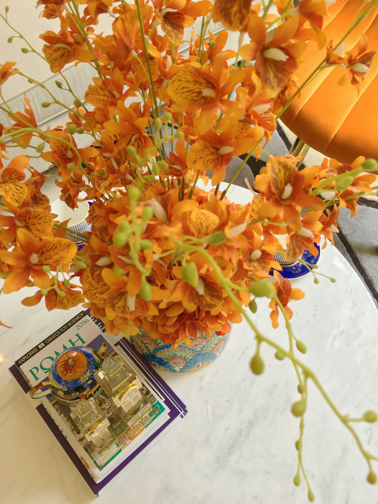 广州番禺金山谷国际社区