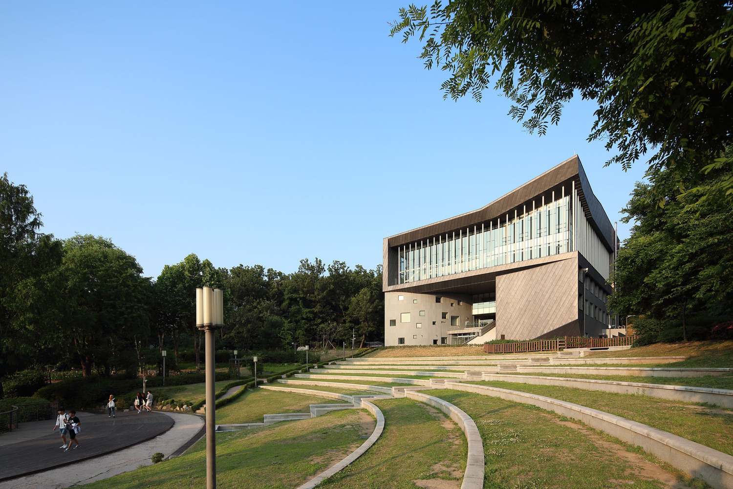 韩国大学排名_韩国大学排名_韩国大学排名前100名