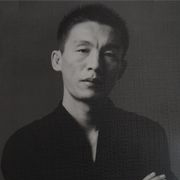 亢春平