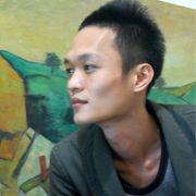 张运开