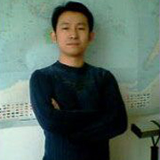 李建国