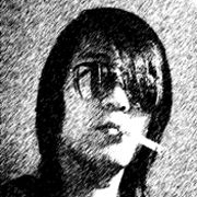 郭漠漠