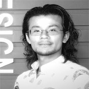 韩松言