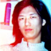 巨人