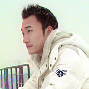 宋沁辉