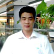 高铭
