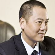 张华