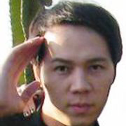 孙志生