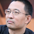 许东亮