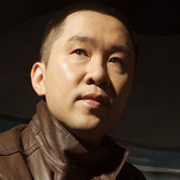 郑见伟