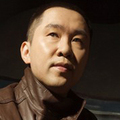 郑见伟