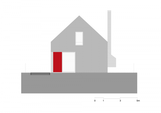 葡萄牙Sete Cidades的27栋住宅-葡萄牙Sete Cidades的27栋住宅立-葡萄牙Sete Cidades的27栋住宅第39张图片