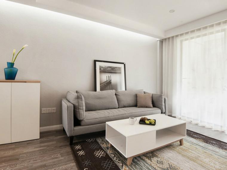 丹阳碧水兰庭住宅