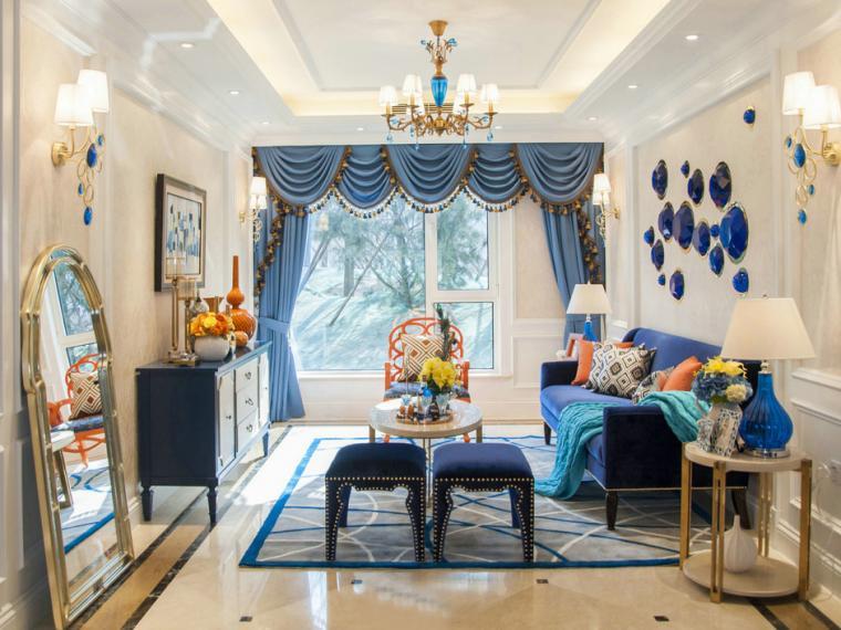 北京K2京南狮子城