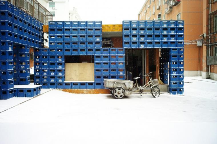 北京BEERBOX FACADE 啤酒箱小卖部-北京BEERBOX FACADE 啤酒箱小卖部-北京BEERBOX FACADE 啤酒箱小卖部第6张图片