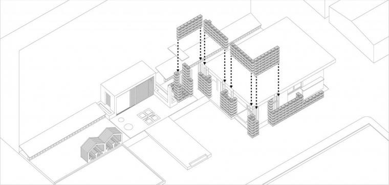 北京BEERBOX FACADE 啤酒箱小卖部-北京BEERBOX FACADE 啤酒箱小卖部-北京BEERBOX FACADE 啤酒箱小卖部第8张图片