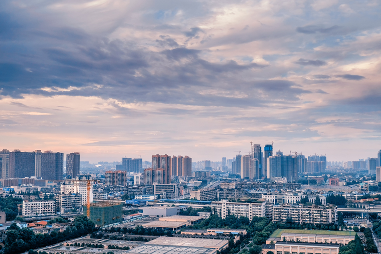 钢筋工程量计算(传统算法)-wuhan