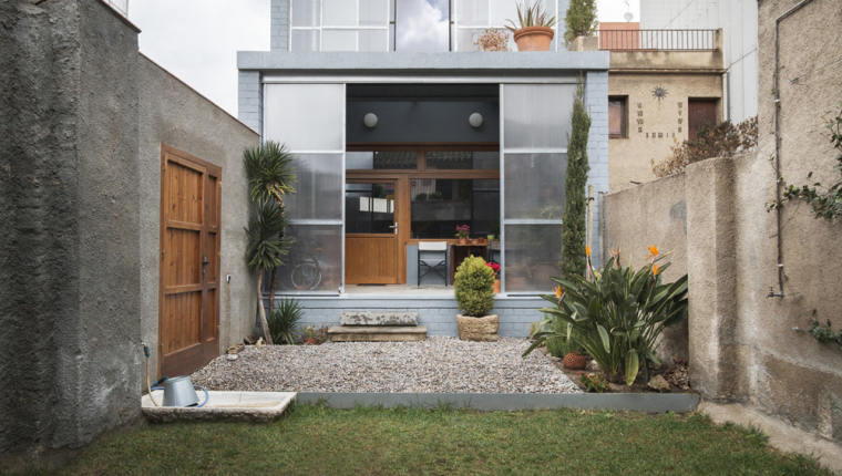 西班牙1105住宅-007-HOUSE-1105-by-H-ARQUITECTES