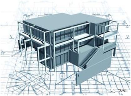 建筑结构检测规范资料下载-为装配式住宅建筑检测立标准，6种情况要进行第三方检测！