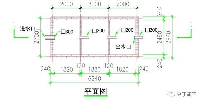 搞施工必须懂的24项施工技术和不能碰的13项“禁令_69