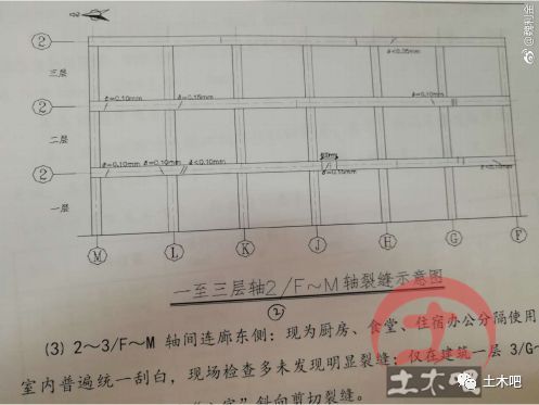 换填地基处理选择不当引发的工程事故_5