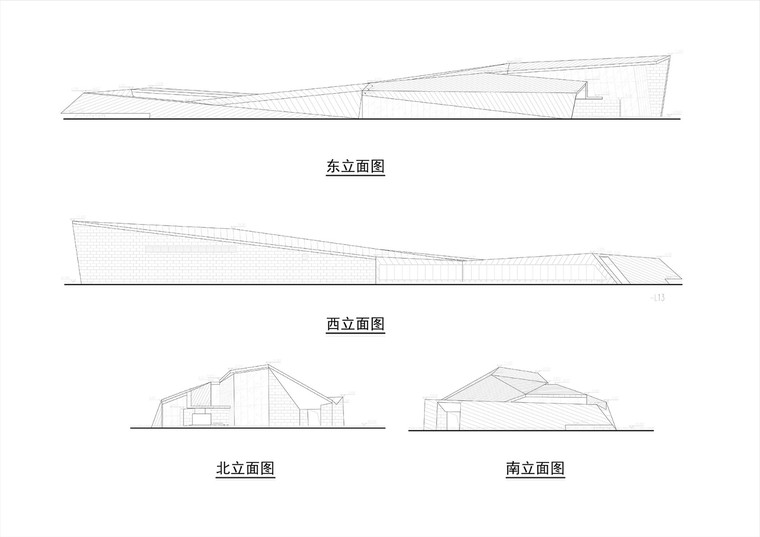 温州绿轴翡翠文化馆-1536833436150765 (1)