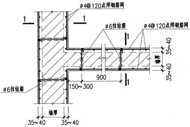 结构加固，基础与砖墙的加固解析-5.jpg