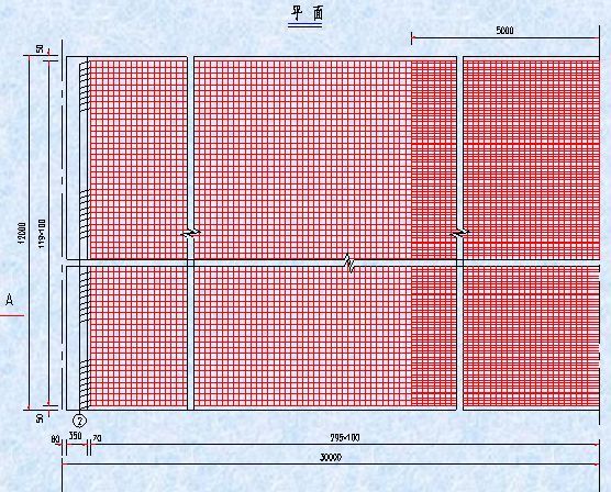 预应力T梁桥设计与施工详细解读_25