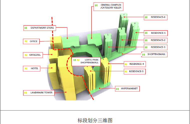 超牛施工组织设计15篇，绝对不能错过！-点击查看大图