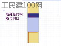 教你学看钢筋图纸的巧妙方法_19