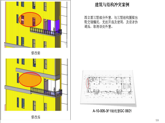 建设工程监理工作内容和主要方式-冲突案例