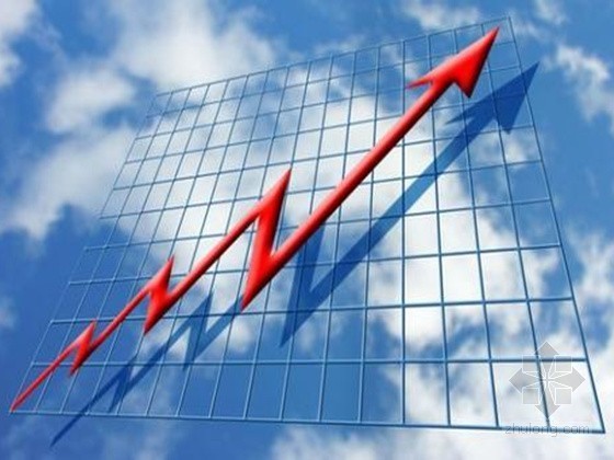 克拉玛依规划建设资料下载-[新疆]克拉玛依2015年5月建设工程价格信息