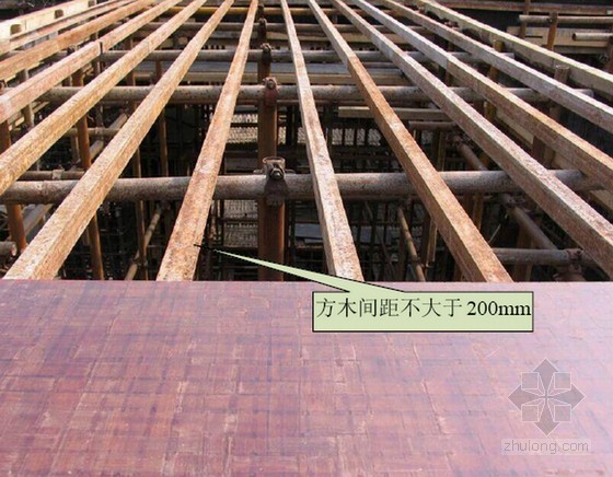 建筑可视化技术交底资料下载-装饰装修工程可视化施工技术交底卡汇编(165页 附图丰富)