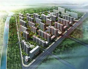 电气消防设施施工方案资料下载-北京北四环某二十八层居地区建筑电气工程施工方案