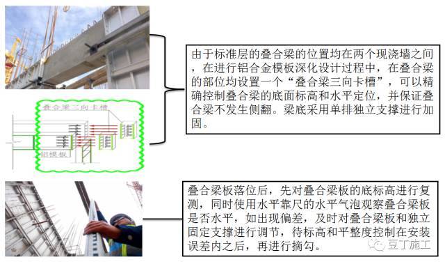 从设计到验收，原来装配式建筑施工全流程是这样的！_35