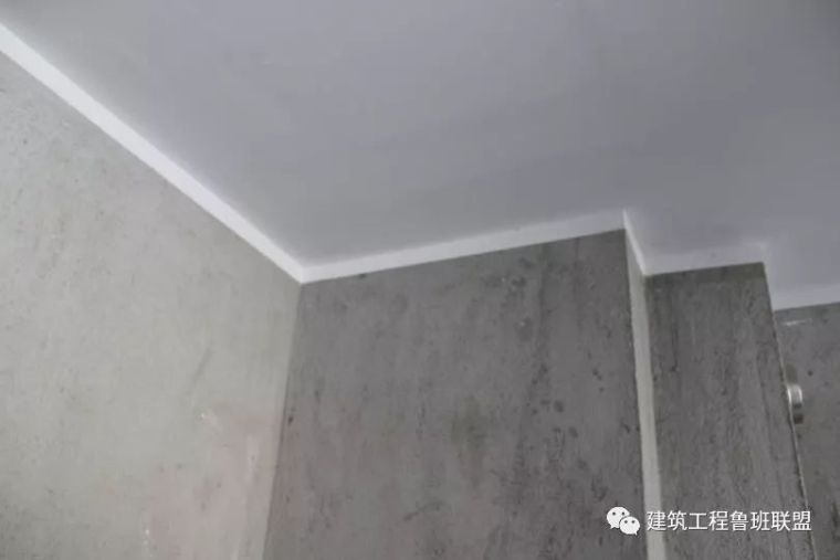 践行“样板引路”丨向优质工程学习样板区和样板层做法！_47