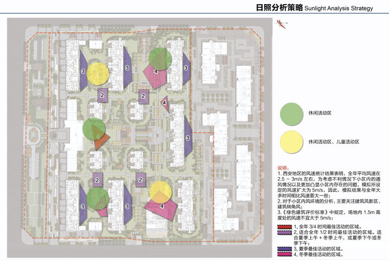 [陕西]西安居住区建筑设计规划方案设计文本-屏幕快照 2018-08-23 下午2.14.25