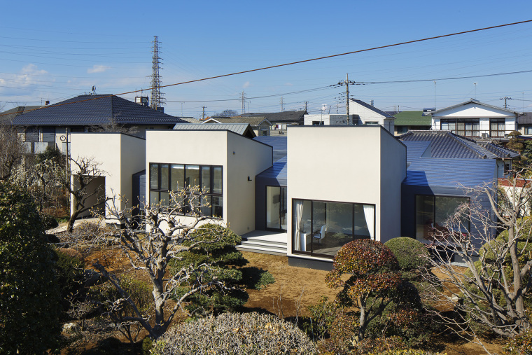 日本HOPSCOTCH住宅-027-HOPSCOTCH-HOUSE-Hiramoto-Design-Studio