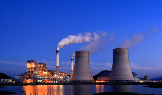 火电危机再蔓延，3大发电集团多个煤电项目被取消-火电危机再蔓延
