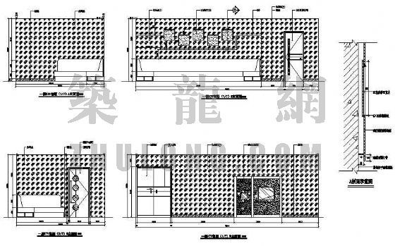 某度假村装修图-3