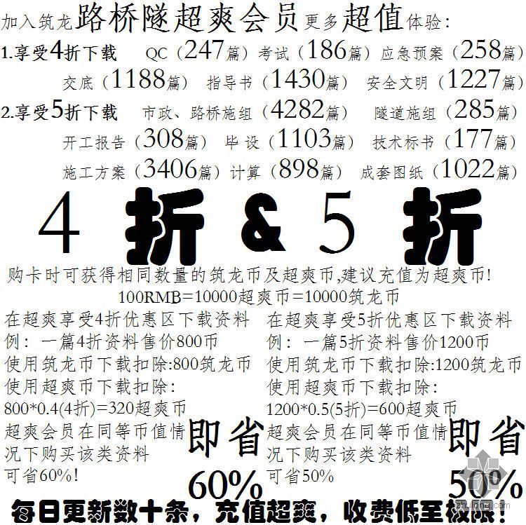 无锡市轨道交通一号线某标土建工程（投标）施工组织设计-4