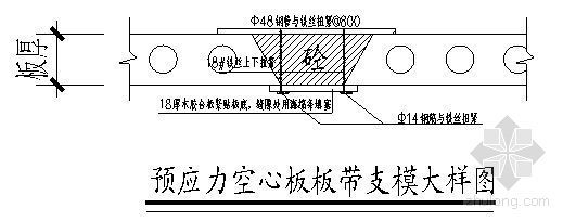 QTZ50塔机基础资料下载-重庆某多层公寓施工组织设计