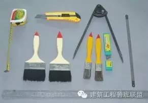 橡塑管道保温施工资料下载-管道橡塑保温如何做？手把手来教你