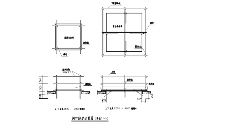 经济调度资料下载-自来水公司调度大楼施工组织设计（共123页，完整）